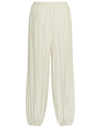 Msch Copenhagen - MSCHKeandra Bukser - Bleached Sand